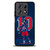 Artemi Panarin New York Rangers Motorola Moto Edge 5G 2025 Case