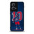 Artemi Panarin New York Rangers Motorola Moto Edge 5G 2024 Case
