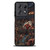 Attack on Titan Shiganshinas Last Stand Motorola Moto Edge 5G 2025 Case
