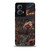 Attack on Titan Shiganshinas Last Stand Motorola Moto Edge 5G 2024 Case