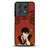 Avatar Series Zuko Motorola Moto Edge 5G 2025 Case