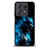 Batman Ben Affleck Motorola Moto Edge 5G 2025 Case