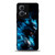 Batman Ben Affleck Motorola Moto Edge 5G 2024 Case