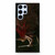 Malenia Elden Ring Motorola Samsung Galaxy S22 Ultra Case