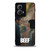 Beef Series Motorola Moto Edge 5G 2024 Case