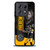 Ben Roethlisberger Pittsburgh Steelers Motorola Moto Edge 5G 2025 Case