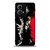 Bleach Ichigo Kurosaki True Bankai Motorola Moto Edge 5G 2024 Case