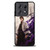 Bleach Sosuke Aizen Motorola Moto Edge 5G 2025 Case