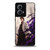 Bleach Sosuke Aizen Motorola Moto Edge 5G 2024 Case