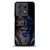 Bleach Thousand Year Blood War 05 Motorola Moto Edge 5G 2025 Case