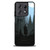 Bloodborne Hidetaka Miyazaki Motorola Moto Edge 5G 2025 Case