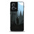 Bloodborne Hidetaka Miyazaki Motorola Moto Edge 5G 2024 Case