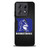 Blue Devils Basket Ball Motorola Moto Edge 5G 2025 Case