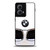 BMW Roundel Motorola Moto Edge 5G 2024 Case