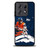 Bo Nix Denver Broncos Motorola Moto Edge 5G 2025 Case