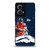 Bo Nix Denver Broncos Motorola Moto Edge 5G 2024 Case