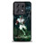 Breece Hall New York Jets 03 Motorola Moto Edge 5G 2025 Case