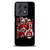 Brock Purdy San Francisco 49ers 03 Motorola Moto Edge 5G 2025 Case