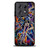 Brook One Piece 02 Motorola Moto Edge 5G 2025 Case