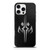 Ahsoka Tano Star Wars universe iPhone 16 Pro Max Case