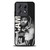 Cam Thomas Brooklyn Nets Motorola Moto Edge 5G 2025 Case