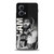 Cam Thomas Brooklyn Nets Motorola Moto Edge 5G 2024 Case