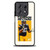 Cameron Heyward Pittsburgh Steelers 02 Motorola Moto Edge 5G 2025 Case