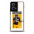Cameron Heyward Pittsburgh Steelers 02 Motorola Moto Edge 5G 2024 Case