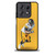 Cameron Heyward Pittsburgh Steelers 03 Motorola Moto Edge 5G 2025 Case