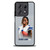 CeeDee Lamb Dallas Cowboys 01 Motorola Moto Edge 5G 2025 Case
