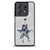 CeeDee Lamb Dallas Cowboys 02 Motorola Moto Edge 5G 2025 Case
