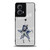 CeeDee Lamb Dallas Cowboys 02 Motorola Moto Edge 5G 2024 Case