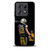 Chris Olave New Orleans Saints 01 Motorola Moto Edge 5G 2025 Case