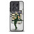 Chris Olave New Orleans Saints 02 Motorola Moto Edge 5G 2025 Case