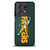 Christian Watson Green Bay Packers 01 Motorola Moto Edge 5G 2025 Case