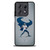 CJ Stroud Houston Texans 02 Motorola Moto Edge 5G 2025 Case