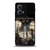 Clair Obscur Expedition 33 Cover Motorola Moto Edge 5G 2024 Case