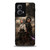 Clair Obscur Expedition 33 Maelle and Verso Motorola Moto Edge 5G 2024 Case