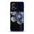 Claymore Series Claire Motorola Moto Edge 5G 2024 Case