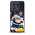 Connor Ingram Edmonton Oilers Motorola Moto Edge 5G 2025 Case