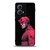 Daredevil Born Again Art Motorola Moto Edge 5G 2024 Case