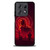 Daredevil Born Again Series 01 Motorola Moto Edge 5G 2025 Case