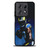 Davante Adams Los Angeles Rams 01 Motorola Moto Edge 5G 2025 Case