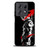 Deadpool 03 Motorola Moto Edge 5G 2025 Case
