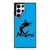 Miami Marlins Motorola Samsung Galaxy S22 Ultra Case