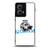Derrick Brown Carolina Panthers 02 Motorola Moto Edge 5G 2024 Case