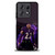 Derrick Henry Baltimore Ravens 02 Motorola Moto Edge 5G 2025 Case
