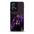 Derrick Henry Baltimore Ravens 02 Motorola Moto Edge 5G 2024 Case