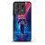 Derrick Henry Tennessee Titans 01 Motorola Moto Edge 5G 2025 Case