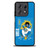Derwin James Angeles Chargers 02 Motorola Moto Edge 5G 2025 Case